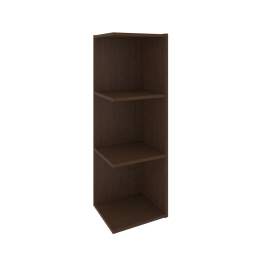 Модуль приставной LK.PM-3